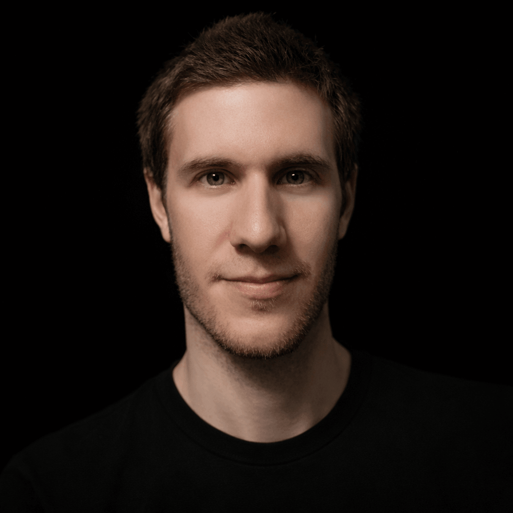 Dimitris Dimosiaris profile picture