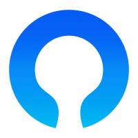 Founderhood logo image