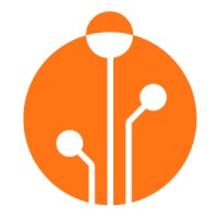 Mindspace logo image