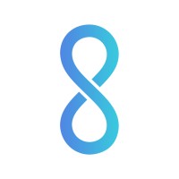 Startup Universe logo image